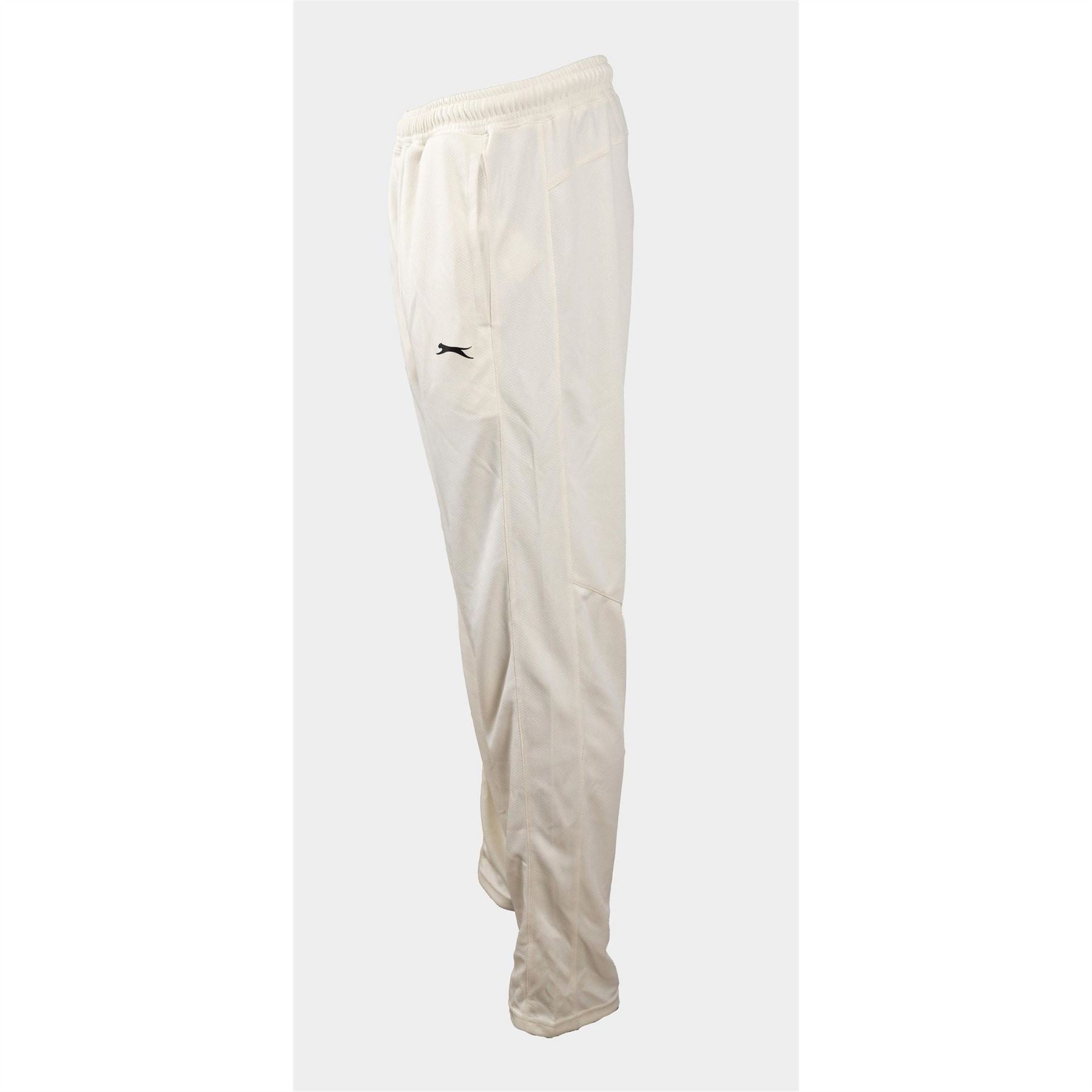 Slazenger Full Length Cricket Trousers