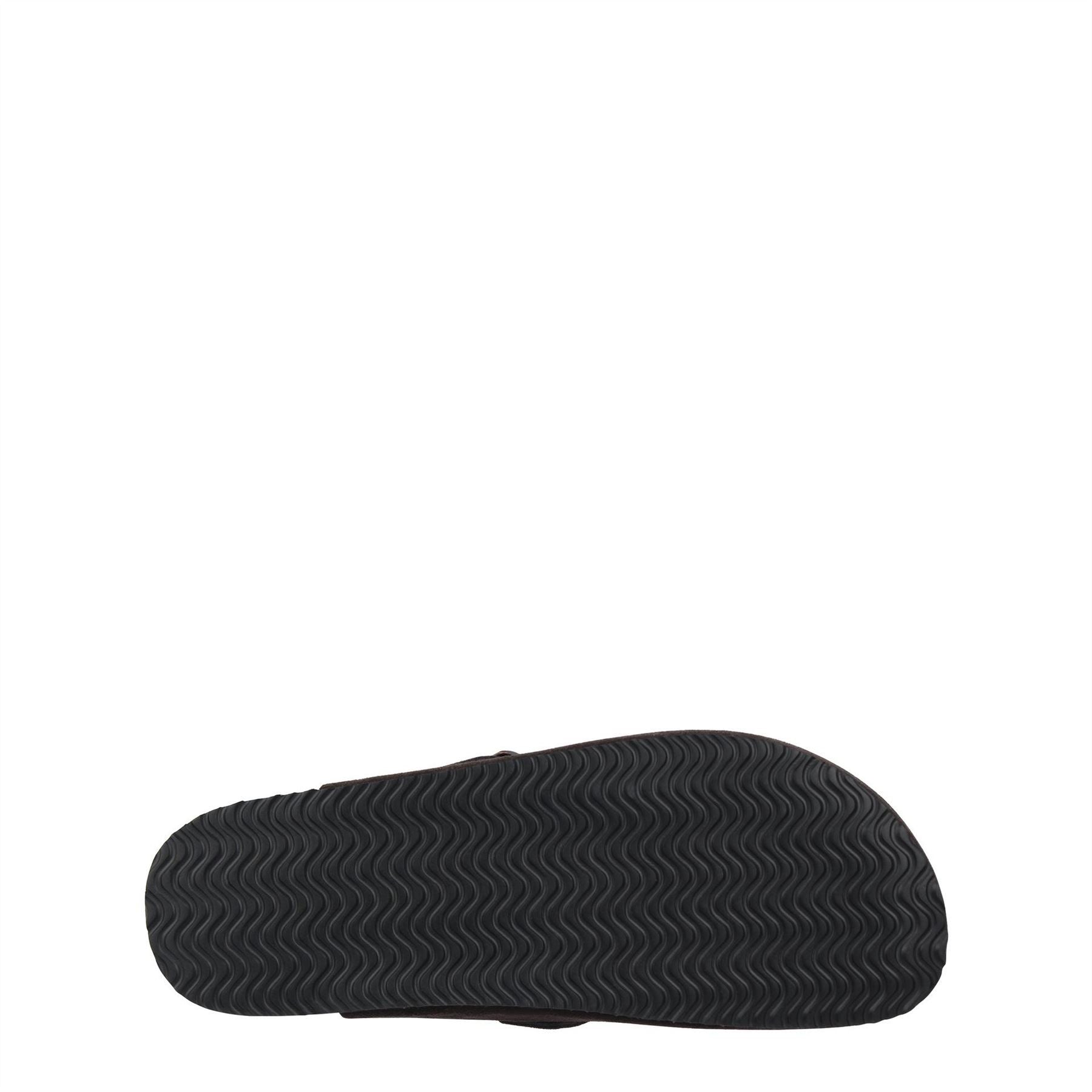 Jack Wills Mule Sandals