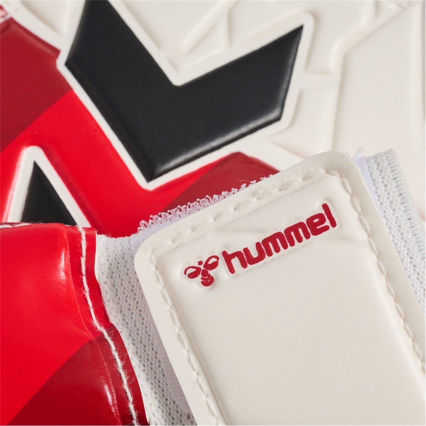 Hummel Goalkeeper Football Gloves