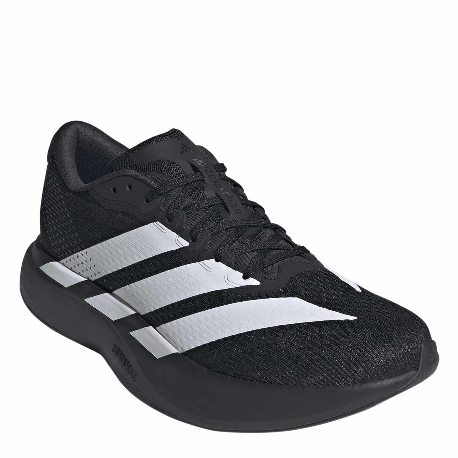 adidas Duramo Evo Runners