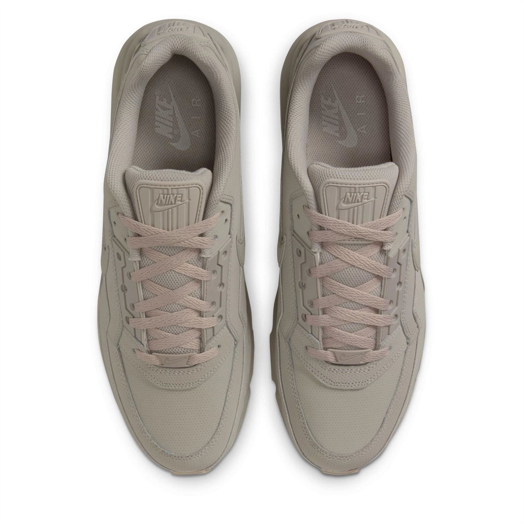 Nike Mens Air Max Ltd 3 Shoe