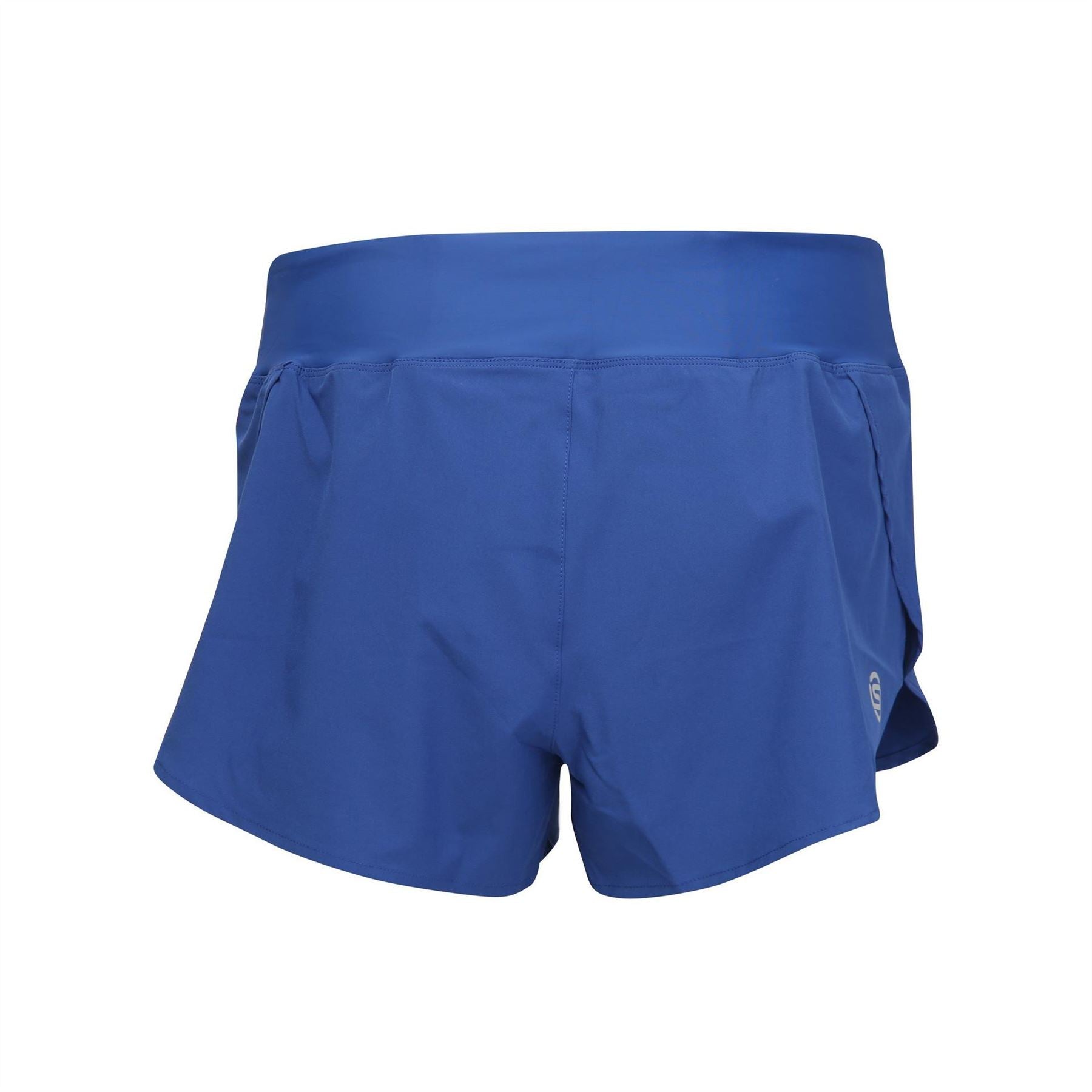 Skins Performance Running Shorts