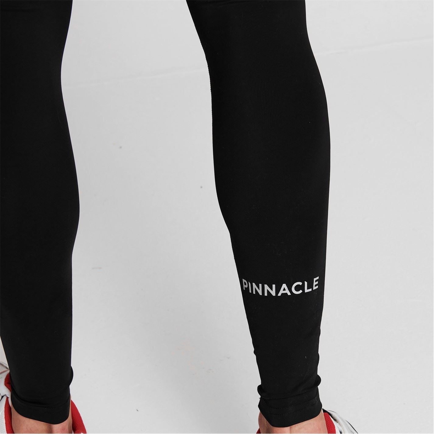 Pinnacle Mens Cycling Tights