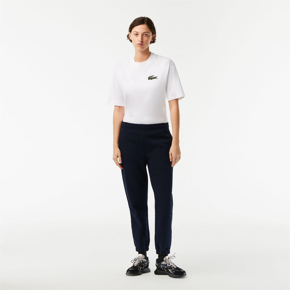 Lacoste Jogging Pants