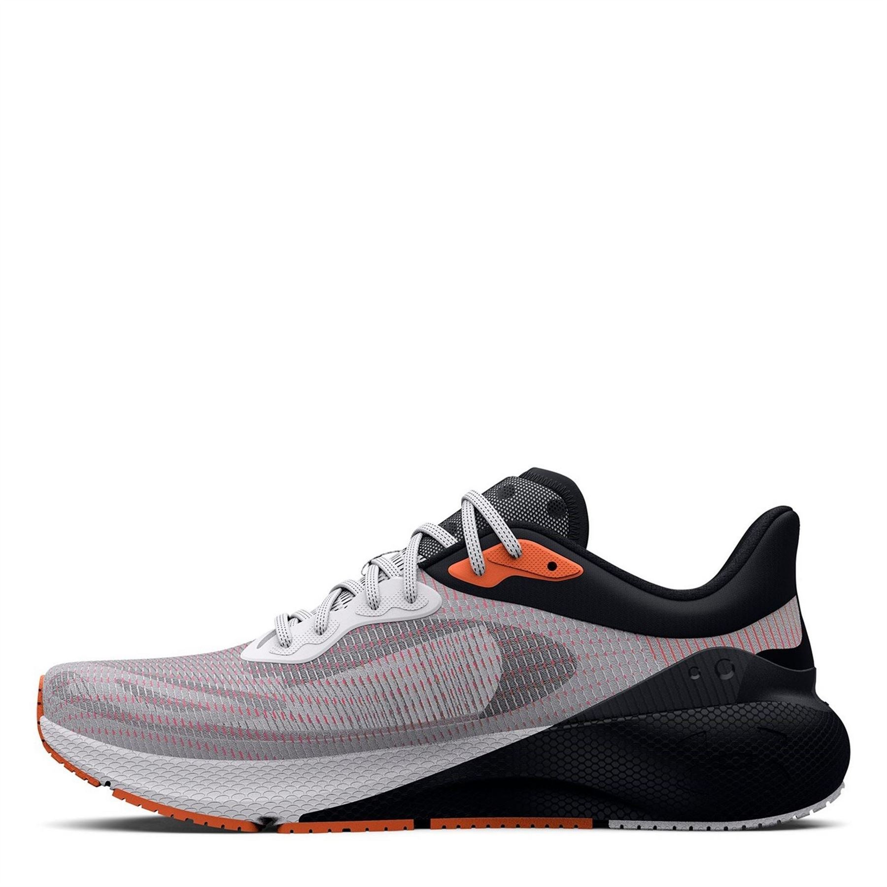 Under Armour Machina Breeze Entry Road Running Shoes