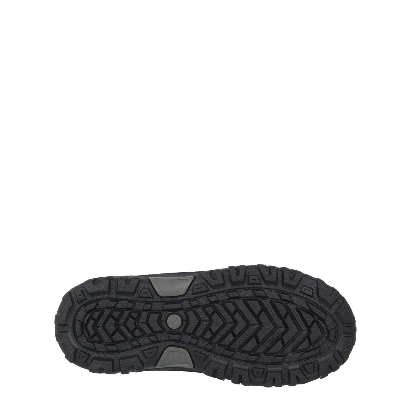 Gelert Leather Boot Walking Boots Childrens