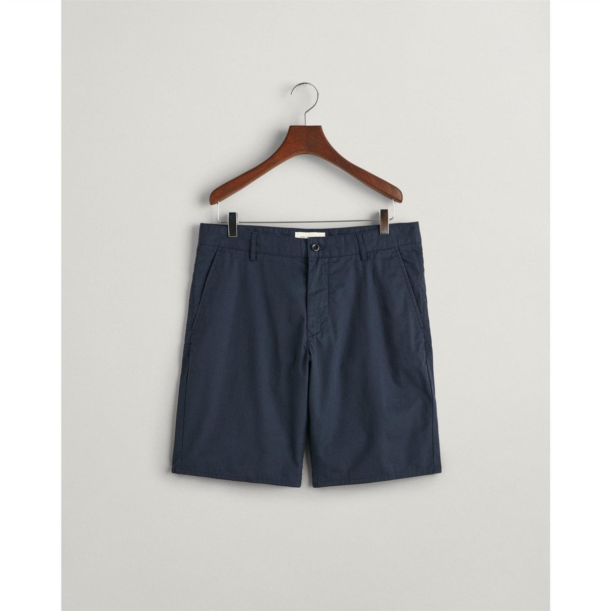 Gant Fit Chino Shorts
