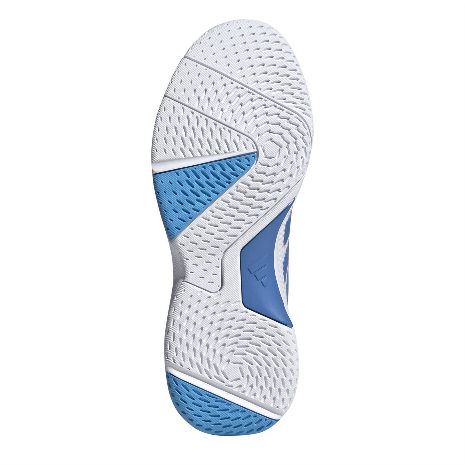 adidas Squash Shoes