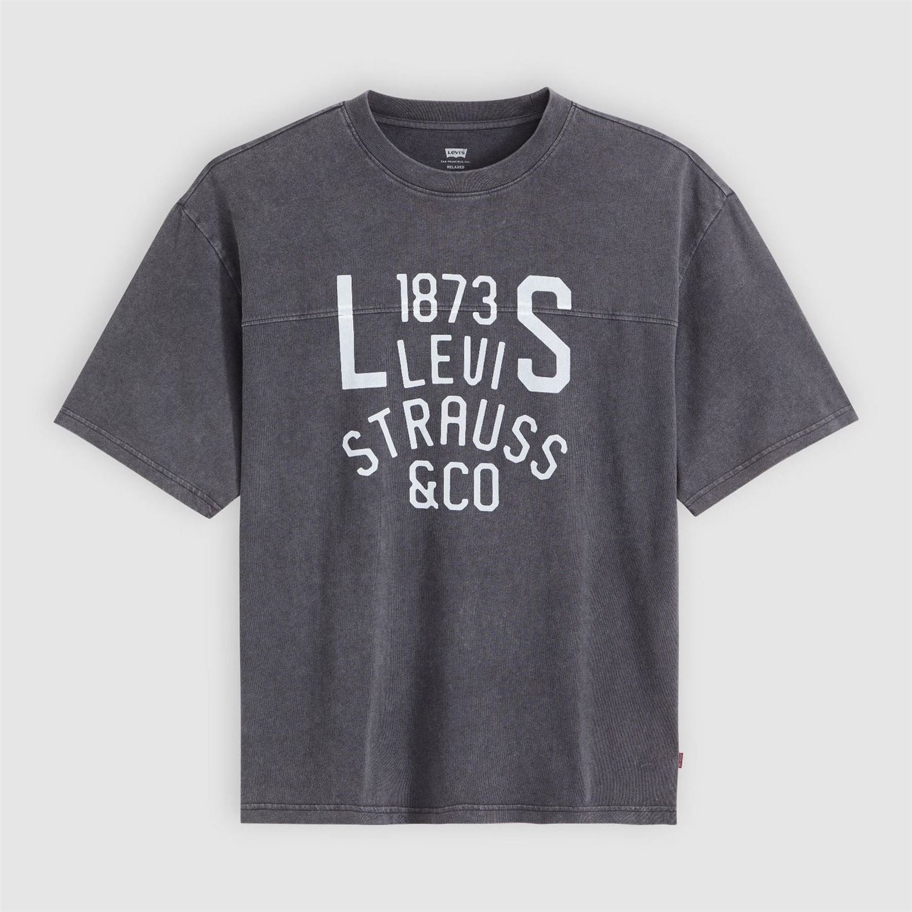 Levis Lockwood Pract
