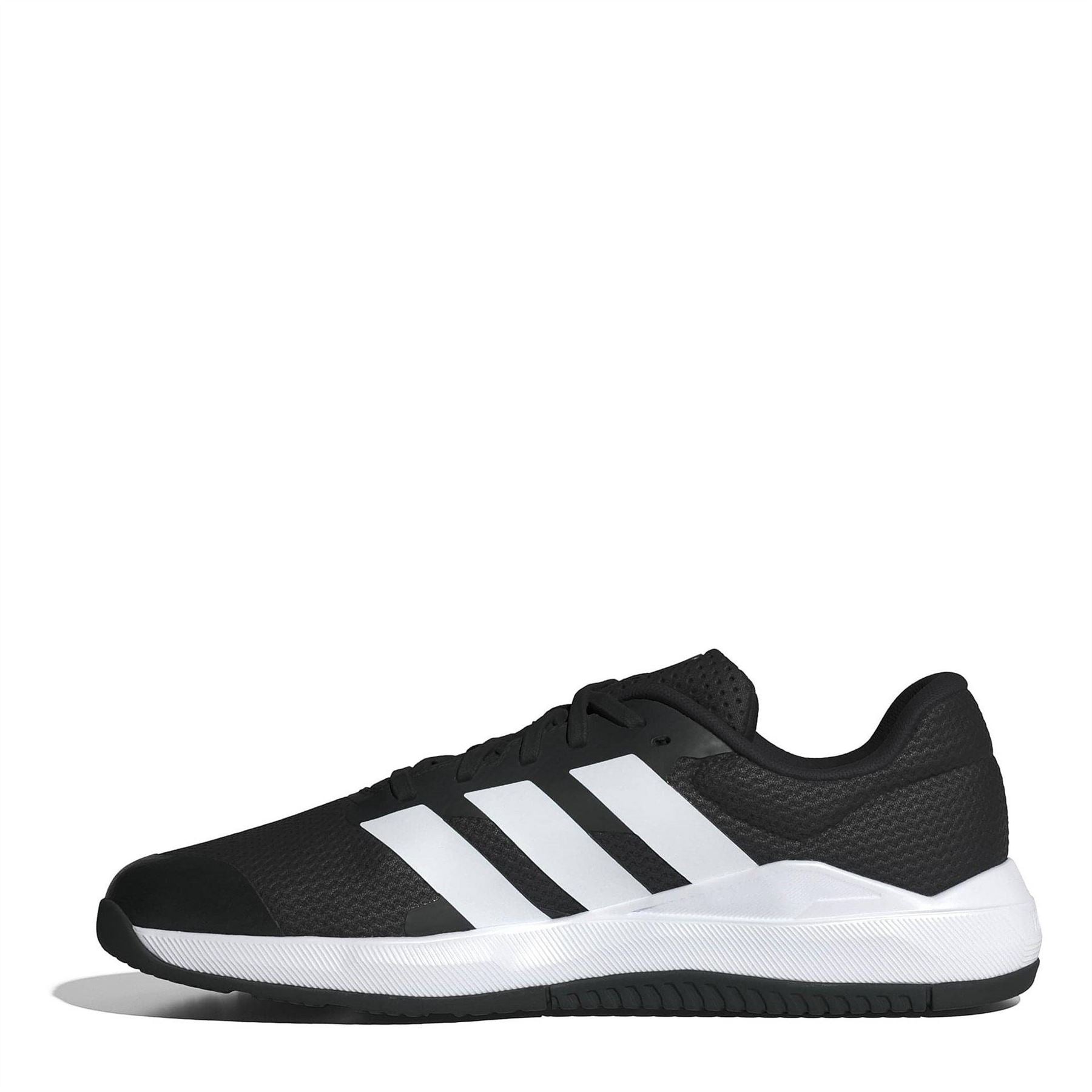 adidas Dropset  Base Sn54