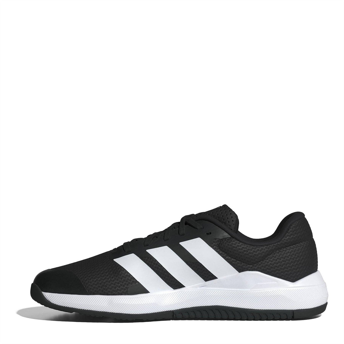 adidas Dropset  Base Sn54