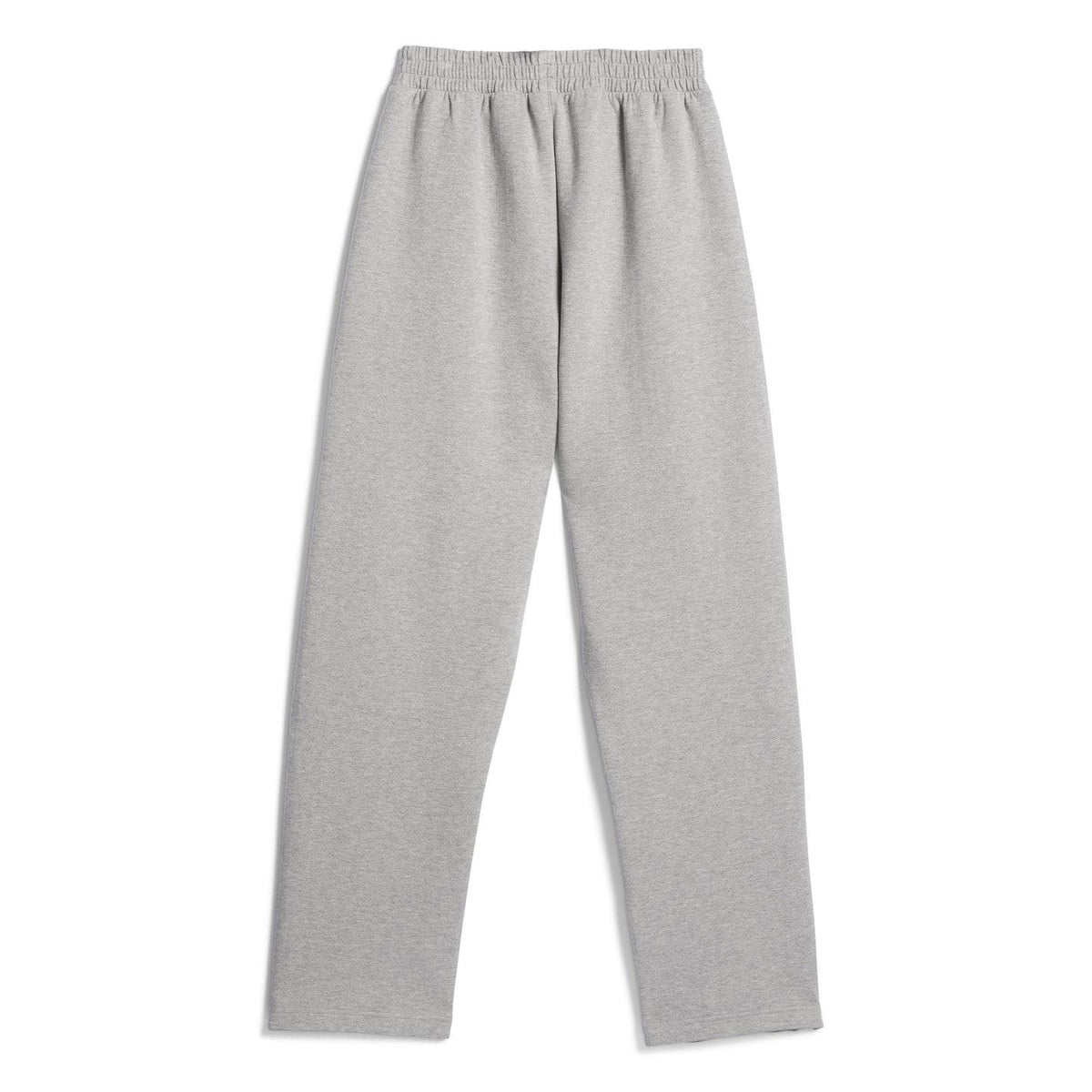 adidas Mens Adi Bb Track Pant Tracksuit Bottom