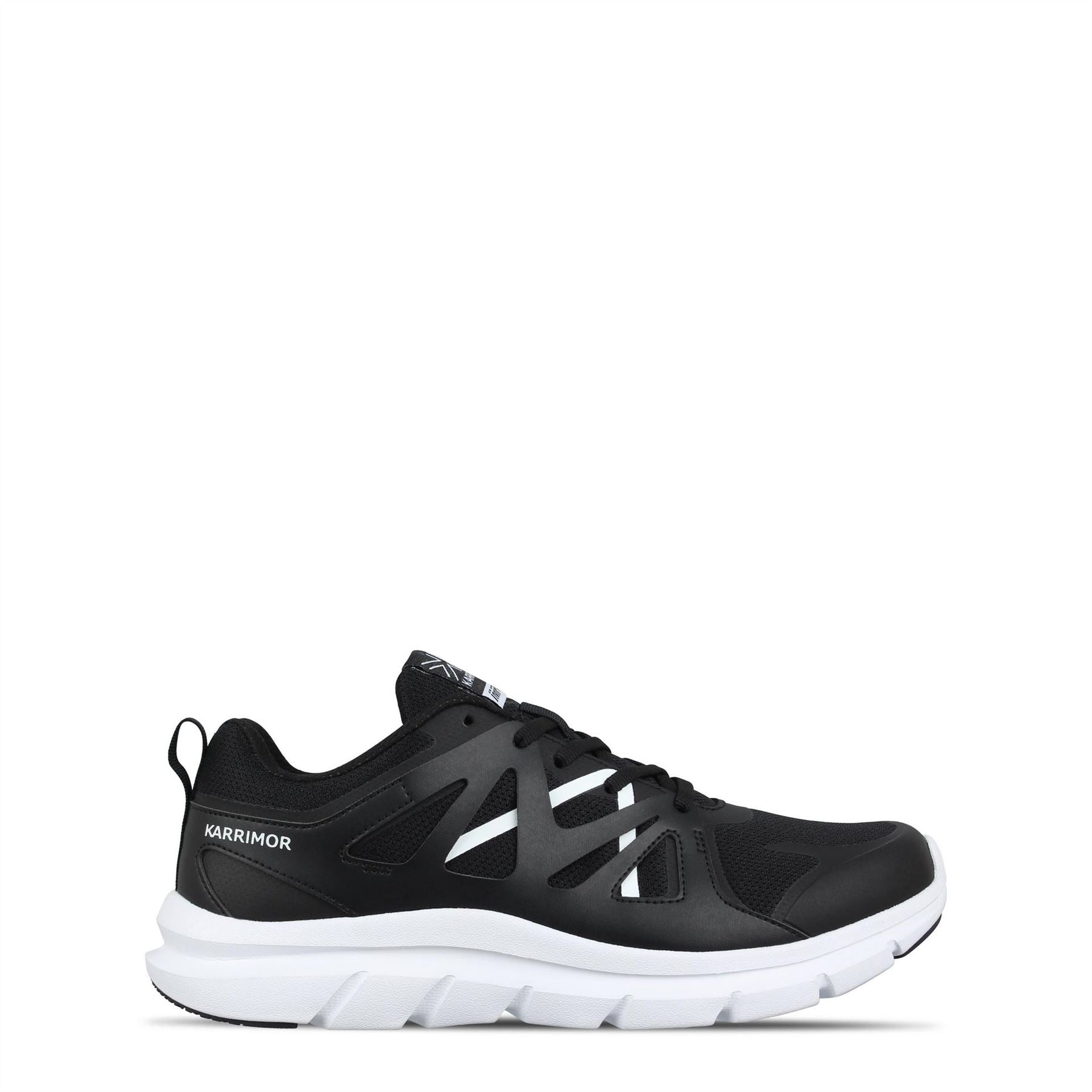 Karrimor Impala Low Top Sneakers