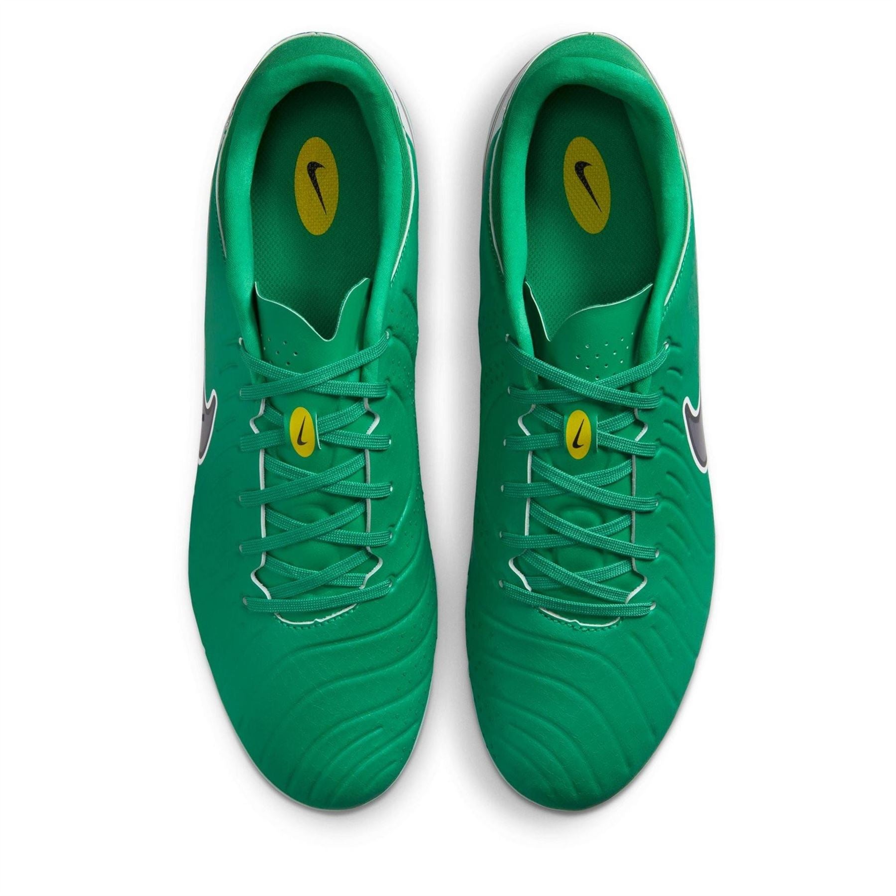 Nike Legend 10 Acad Jn99