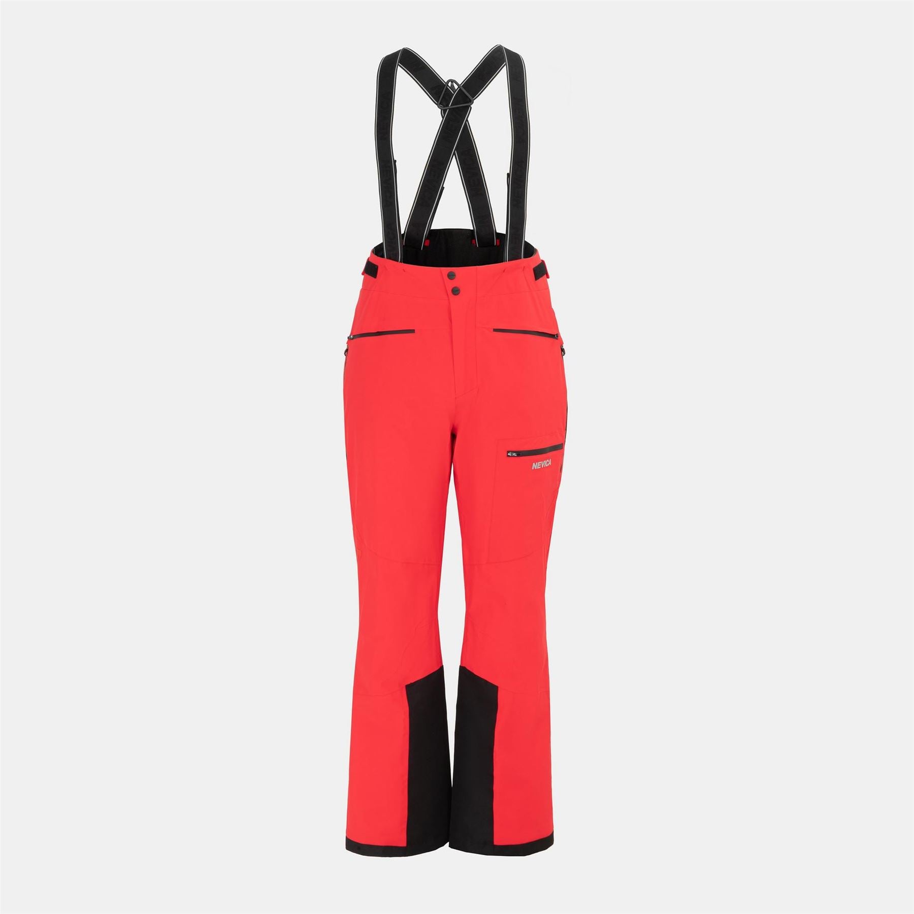 Nevica Mens Vail Ski Pant
