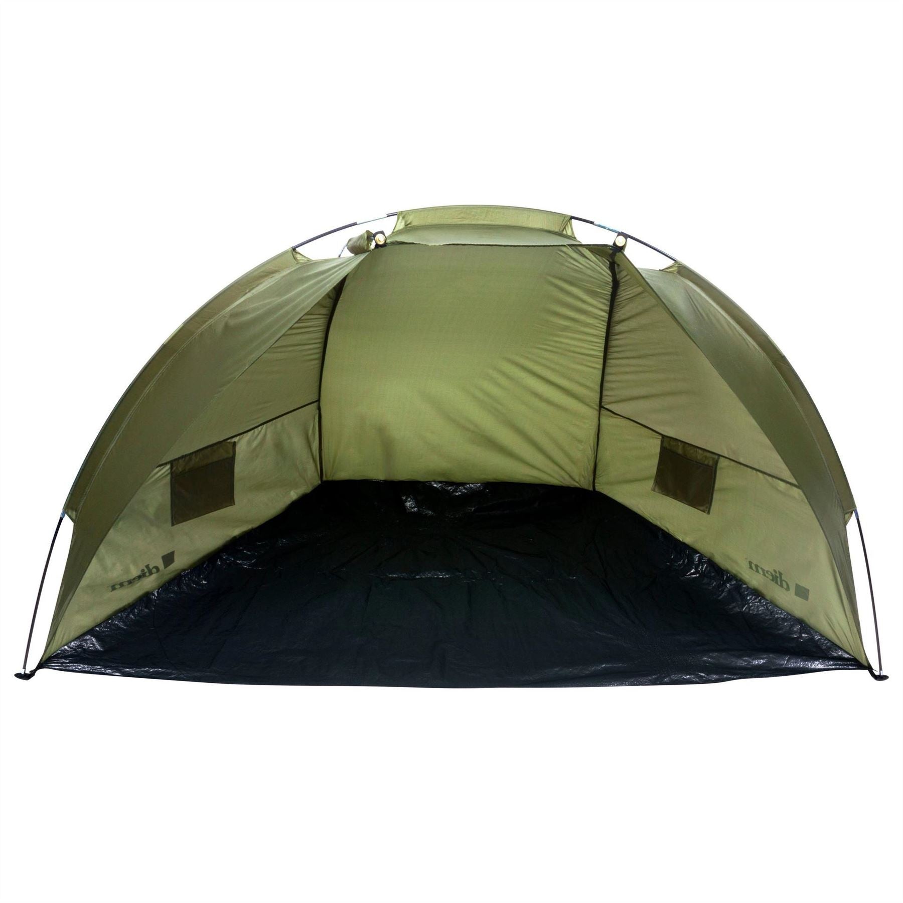Diem Shelter