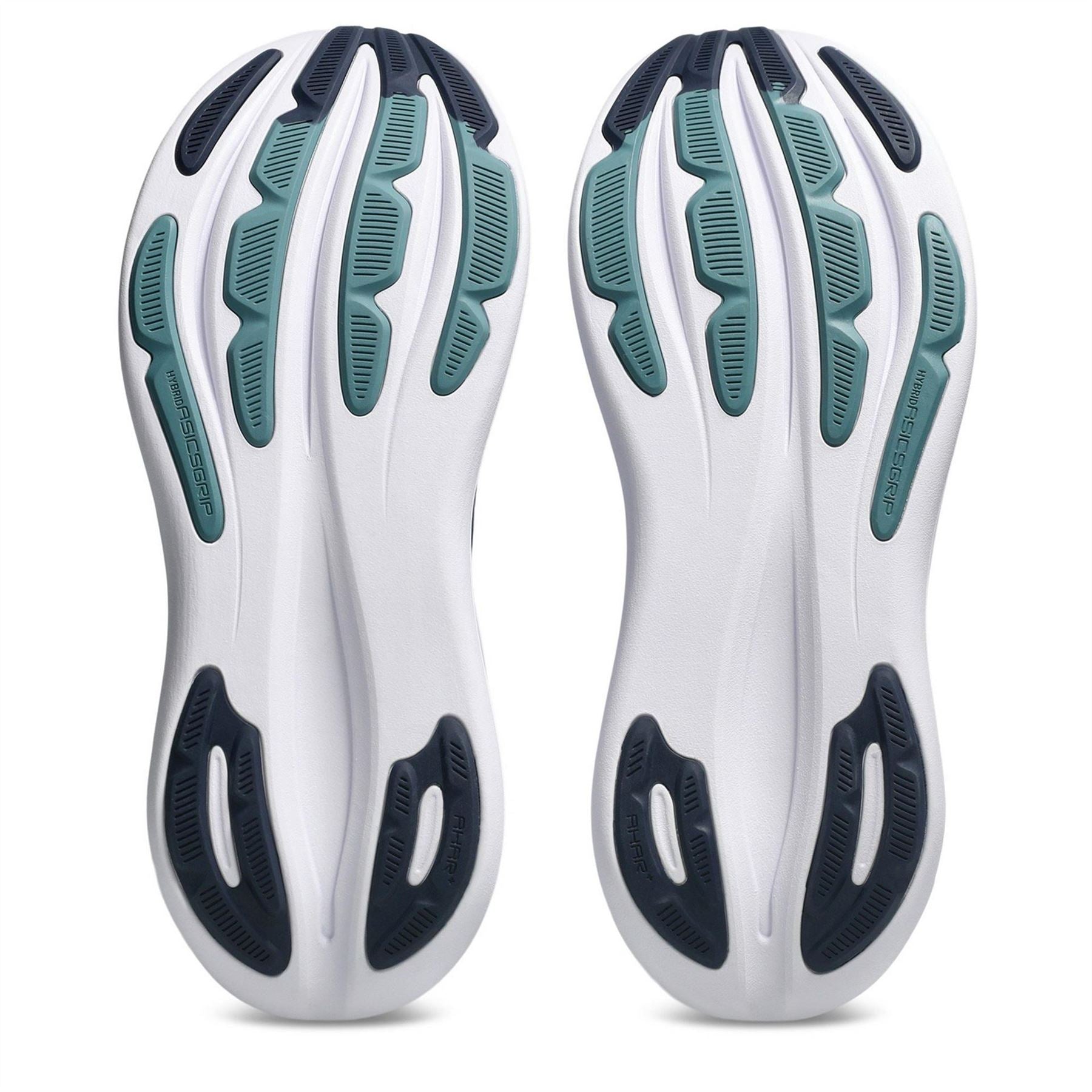 Asics Gel Nimbus Everyday Neutral Road Running Shoes