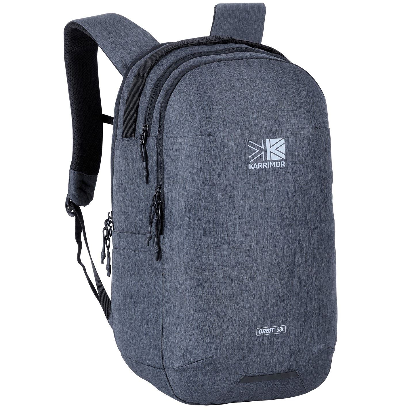 Karrimor Orbit 33l