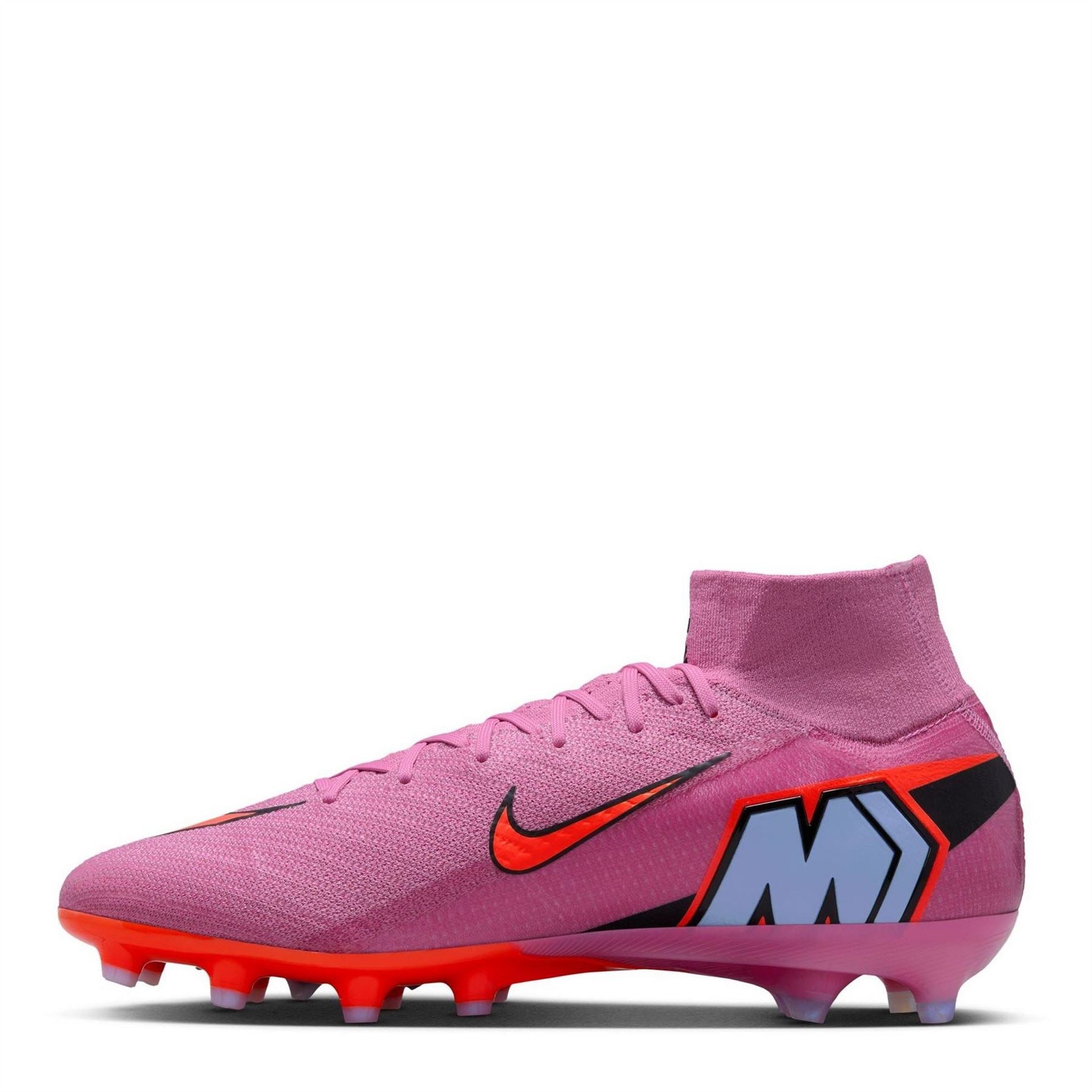 Nike Zm Sfly 10 Elt Jn99