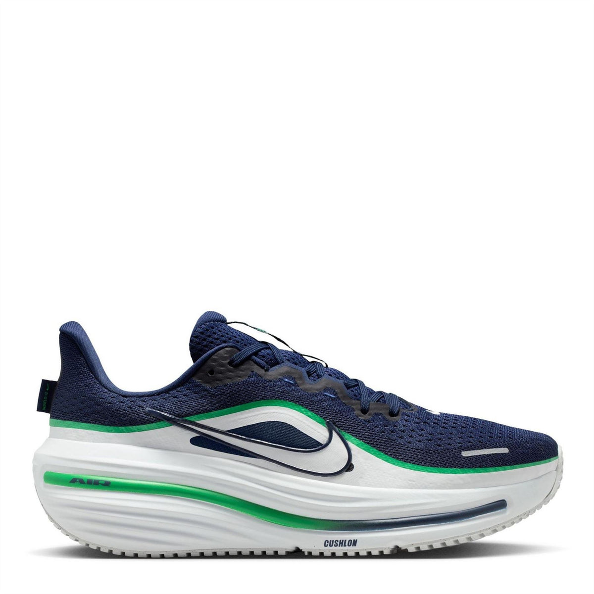 Nike Nike Winflo 12 Running Shoes