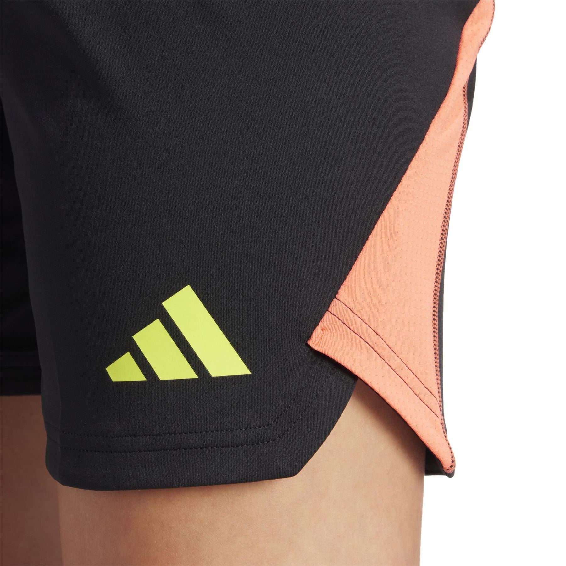 adidas Womens T24 P Gk Sho W Goalkeeper Shorts