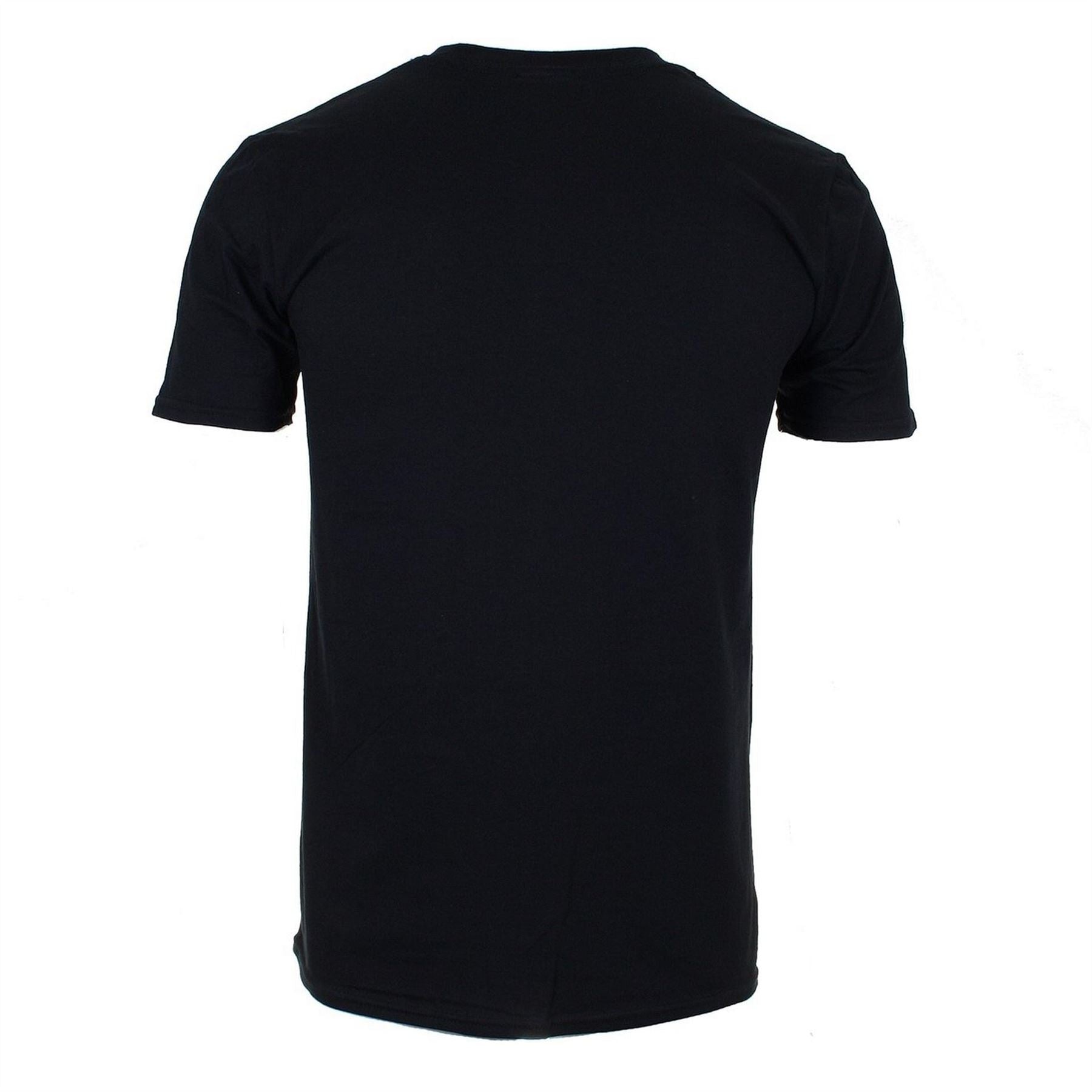 Marvel Comics T-Shirt
