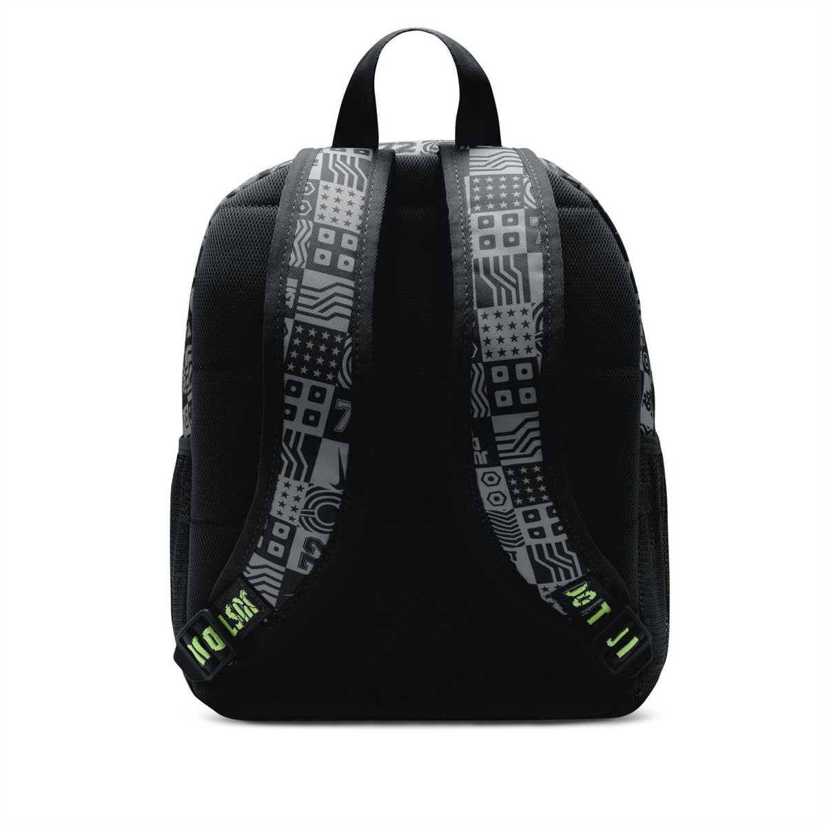 Nike Min Backpack 11l Jn64