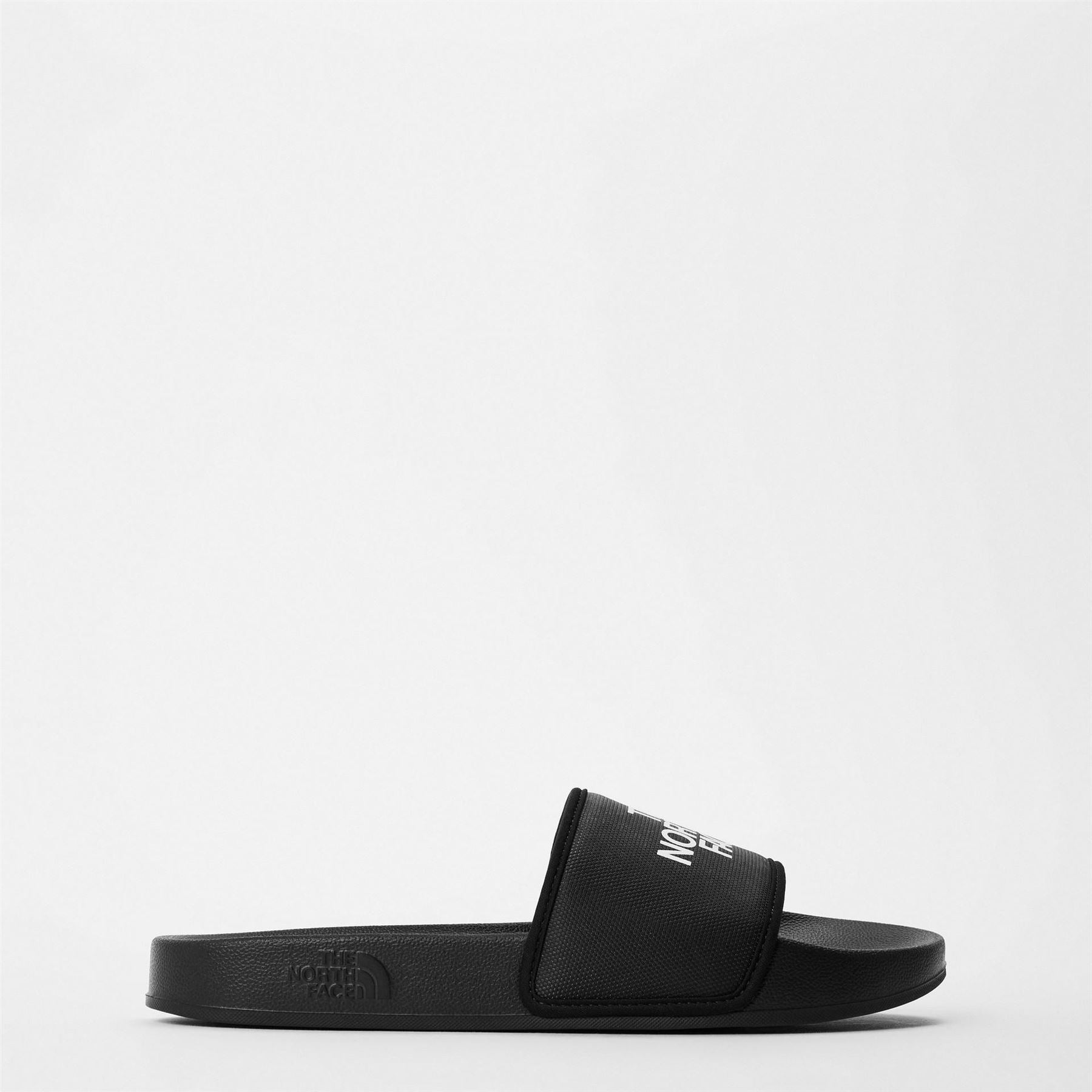 The North Face Basecamp Slide Iii Pool Sliders