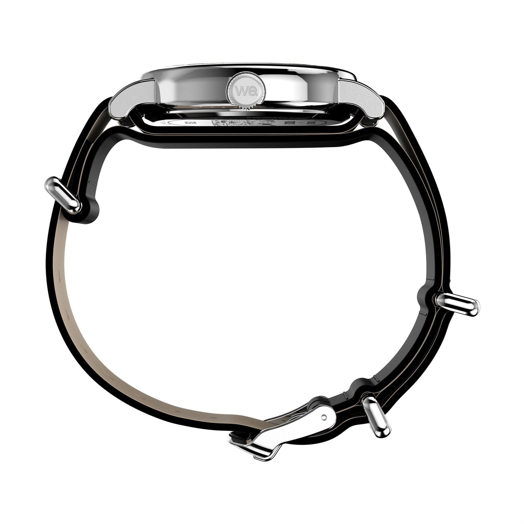 Timex Peanuts Quartz Analogue Watch