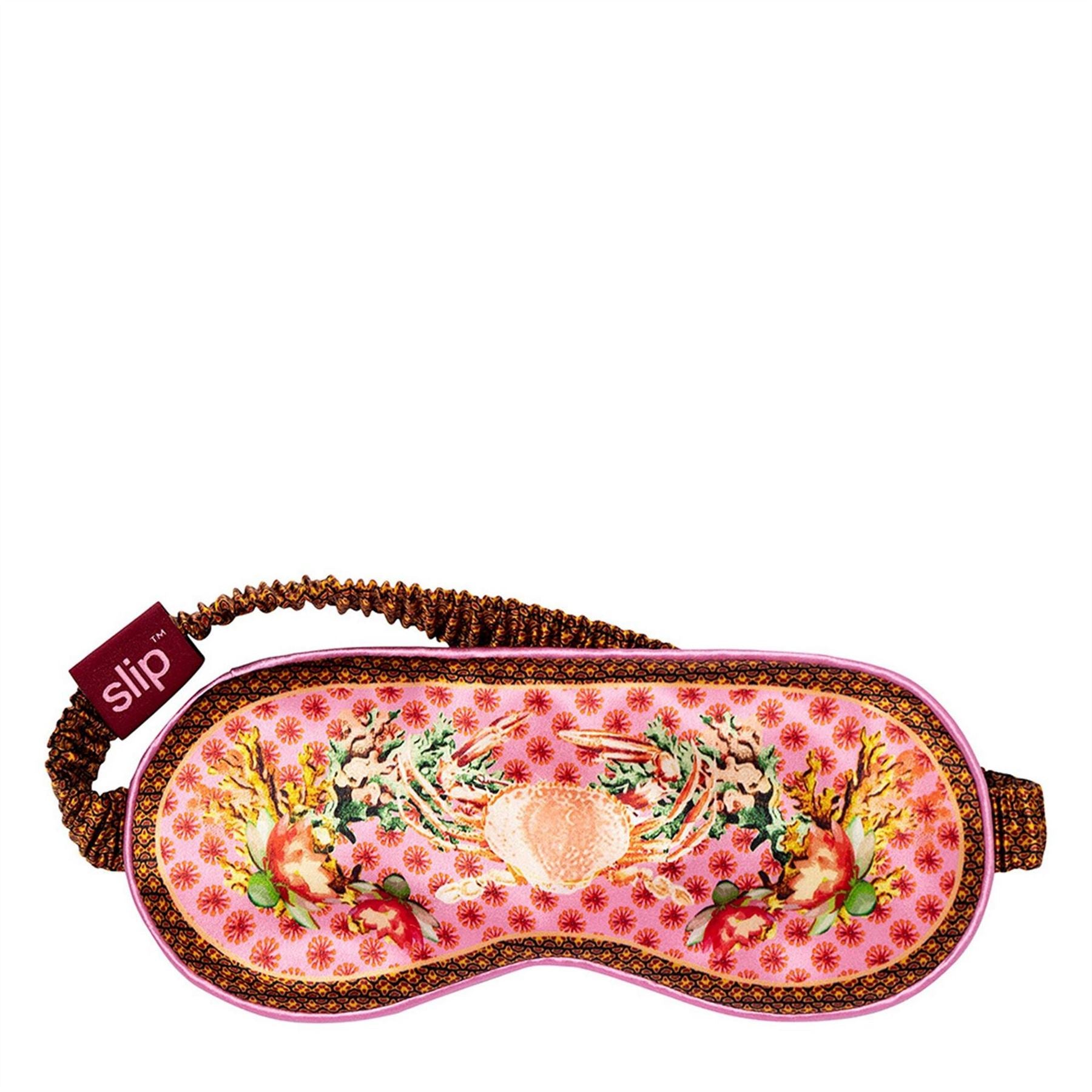 Slip Mask   Zodiac   Can