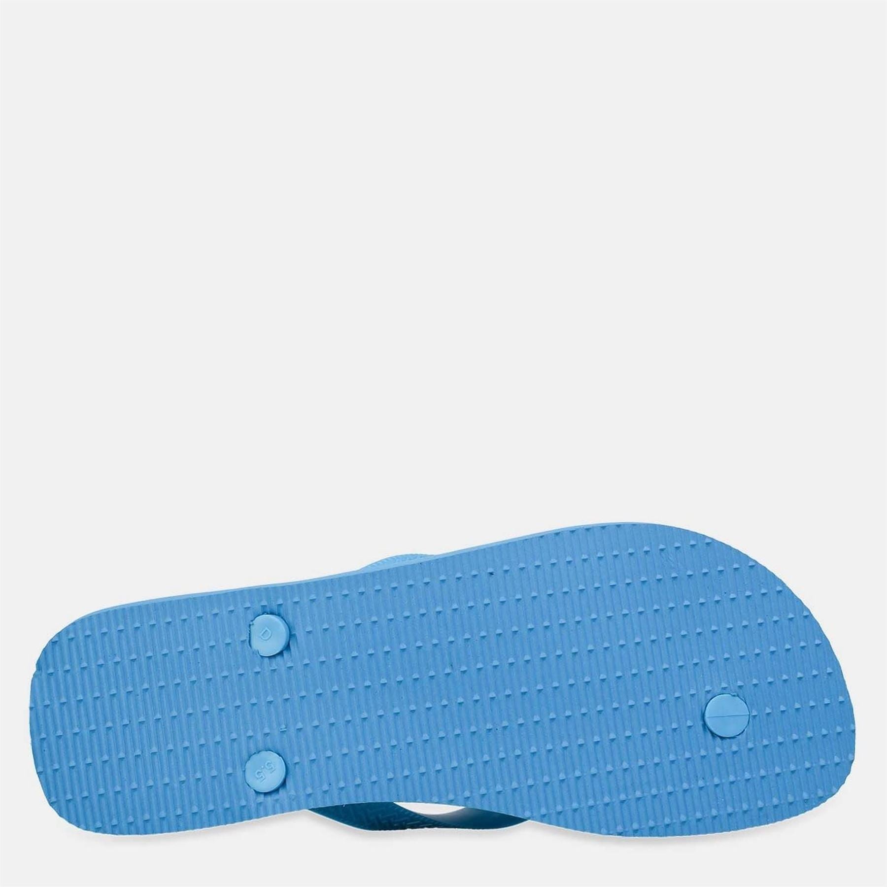 Havaianas Flip Flops