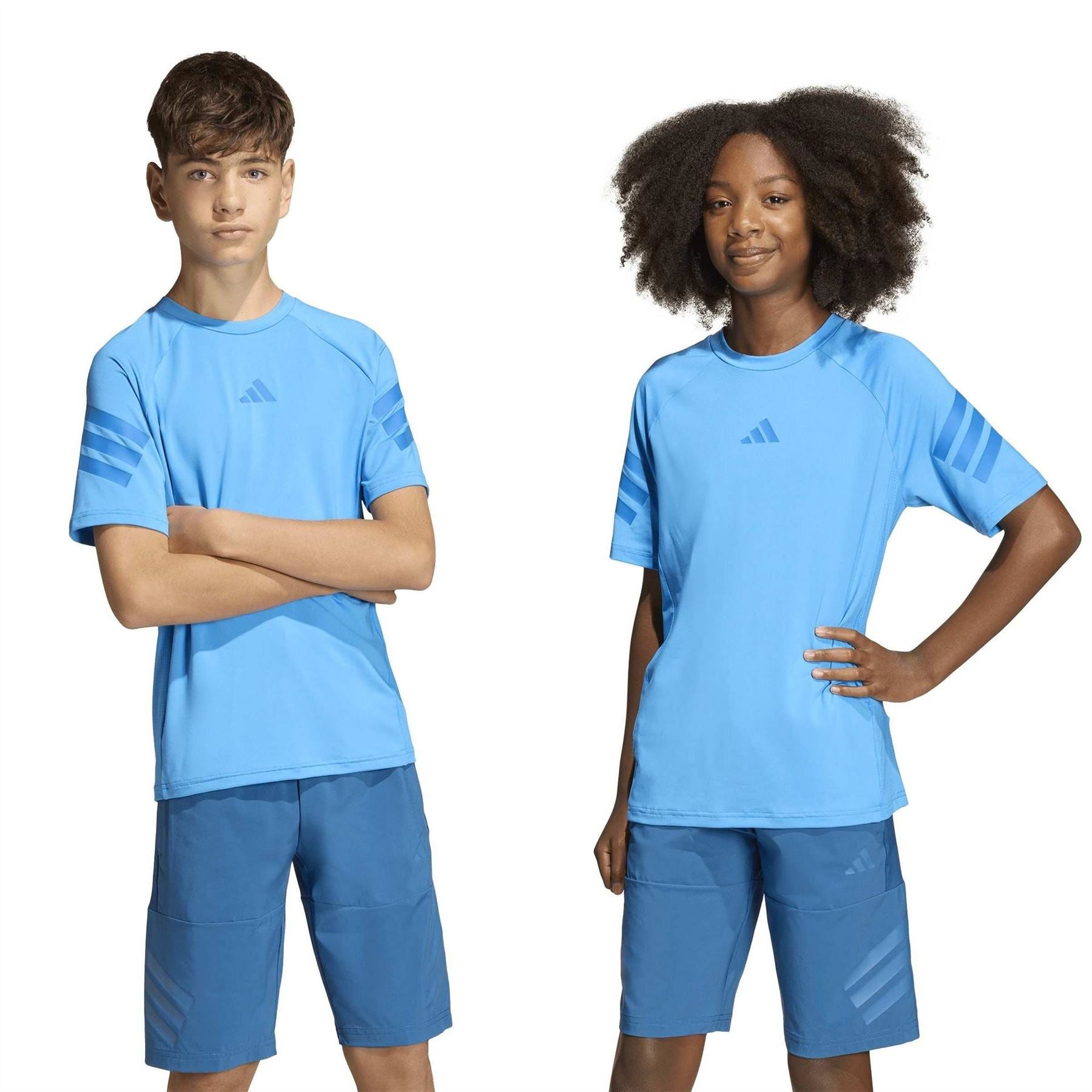adidas T-Shirt