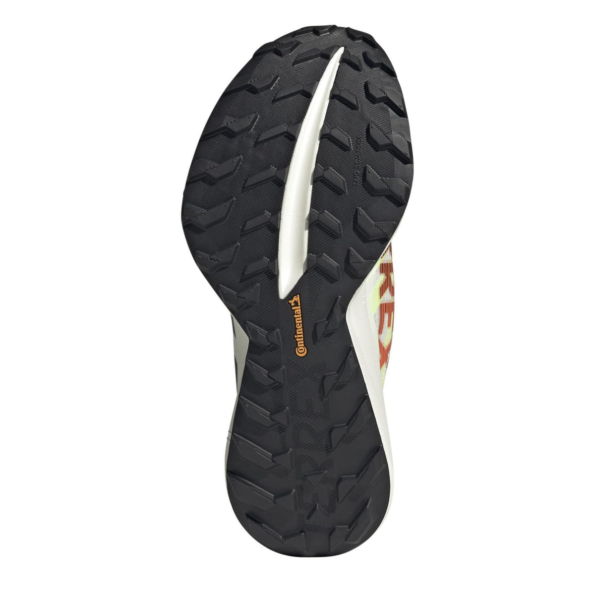 adidas Terrex Agravic Speed 2 Trail Running Shoes