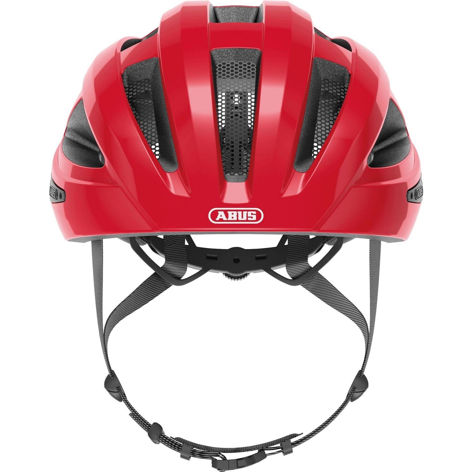 Abus Helmet