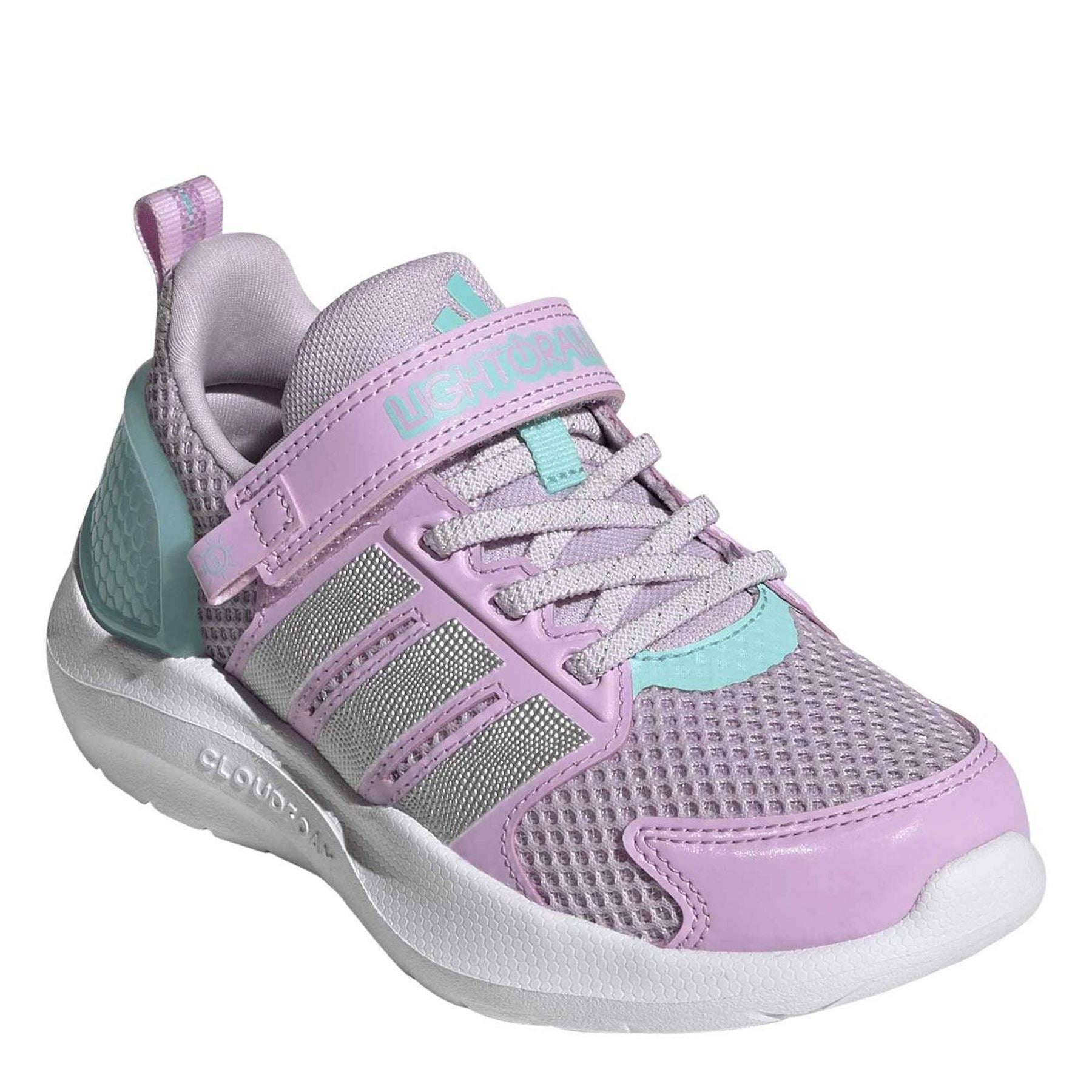 adidas Lightorama rn