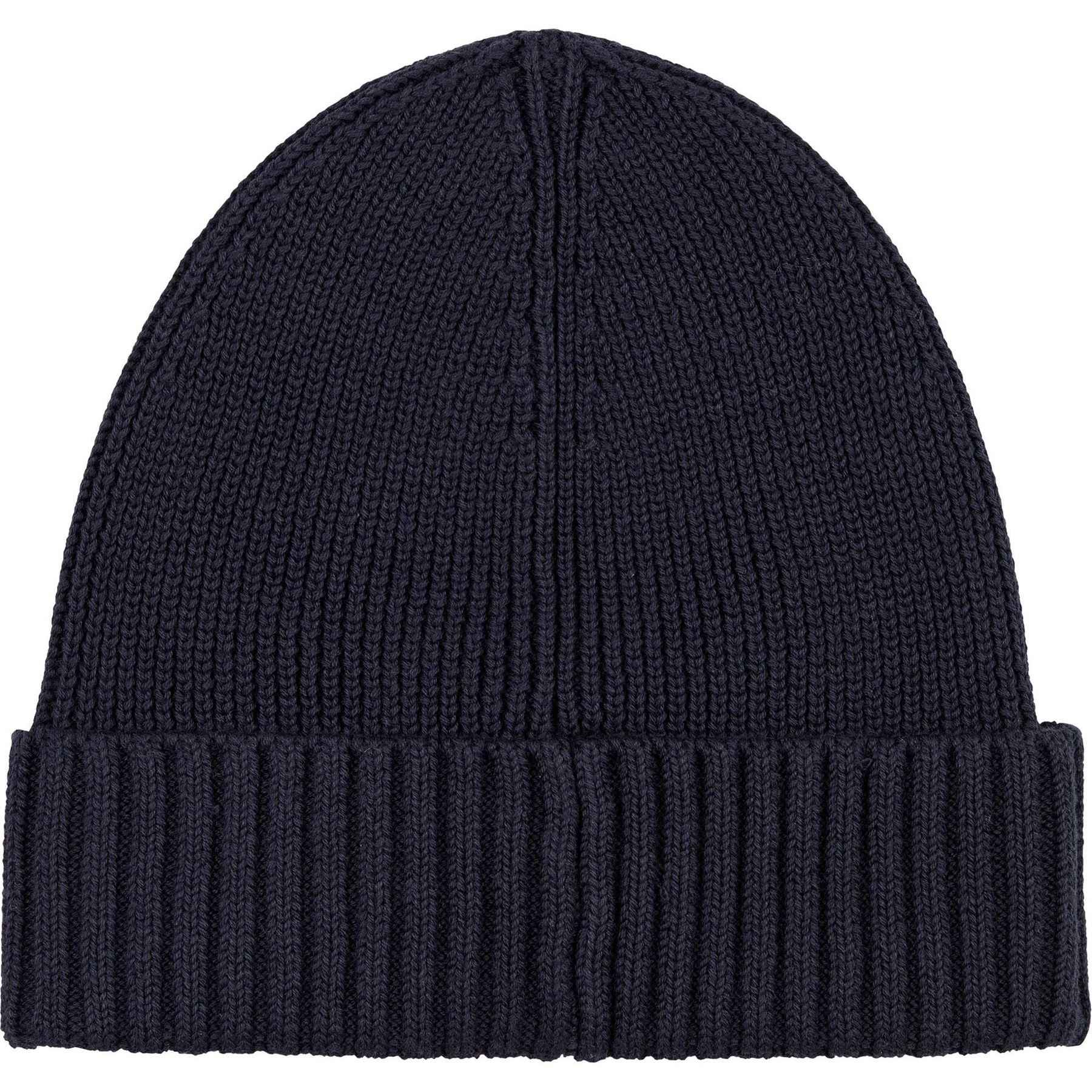 Tommy Hilfiger Heritag Beanie