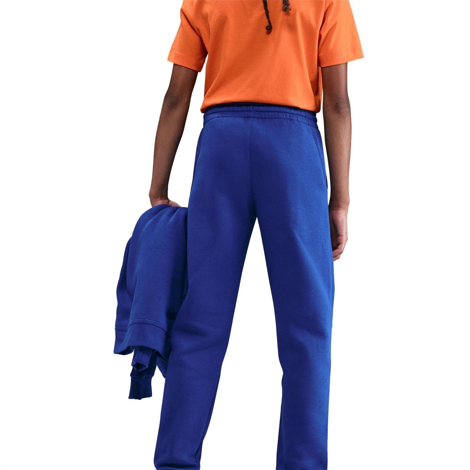 Nike Chelsea Tracksuit Bottoms Juniors