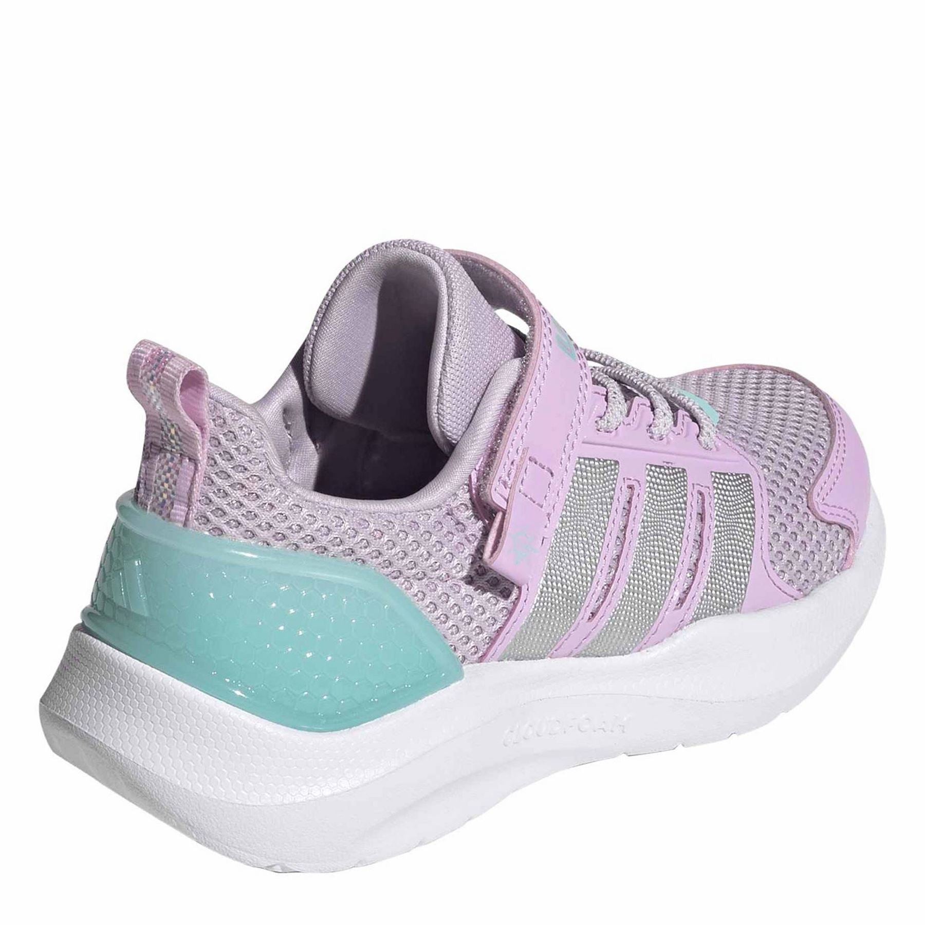 adidas Lightorama rn