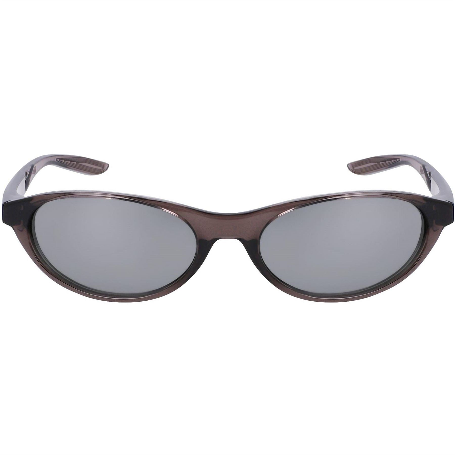 Nike Oval Sunglasses