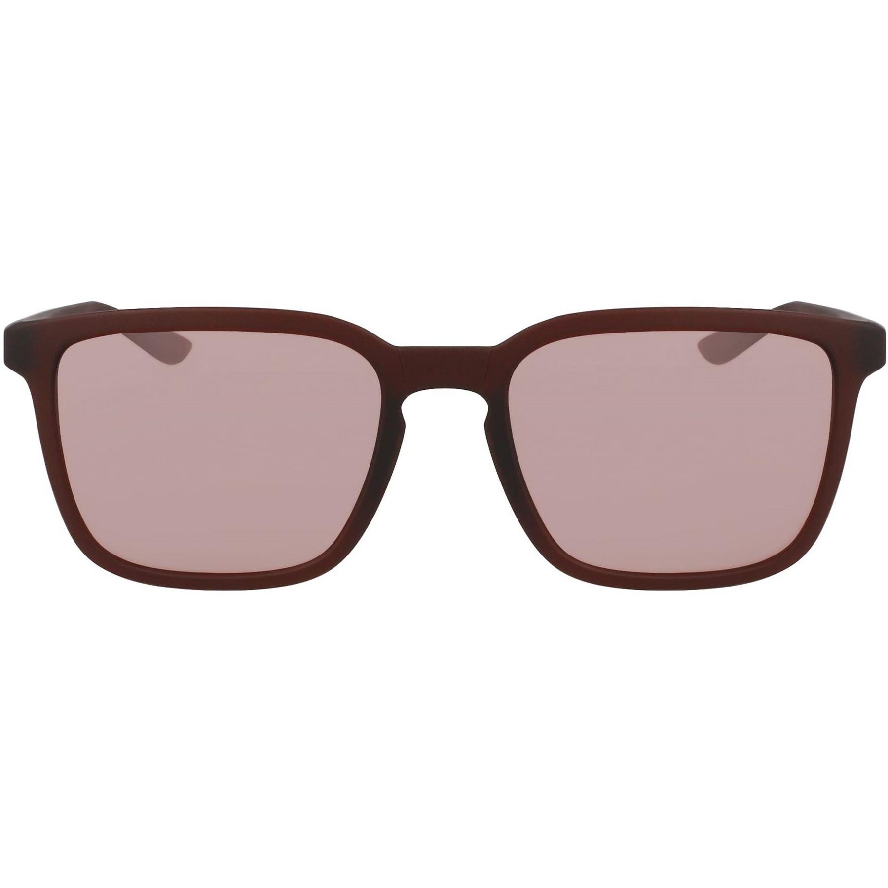 Nike Mi Square Sunglasses