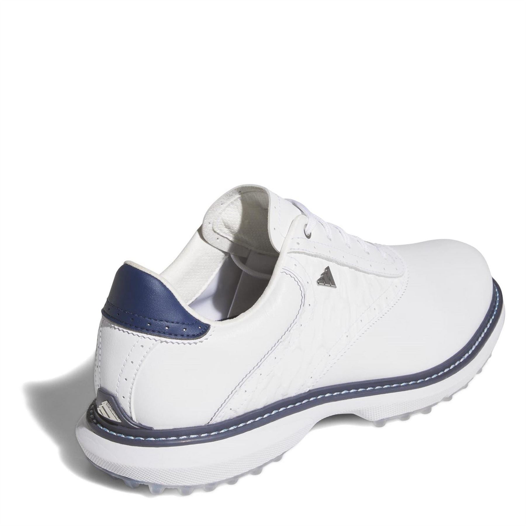 adidas Spikeless Golf Shoes