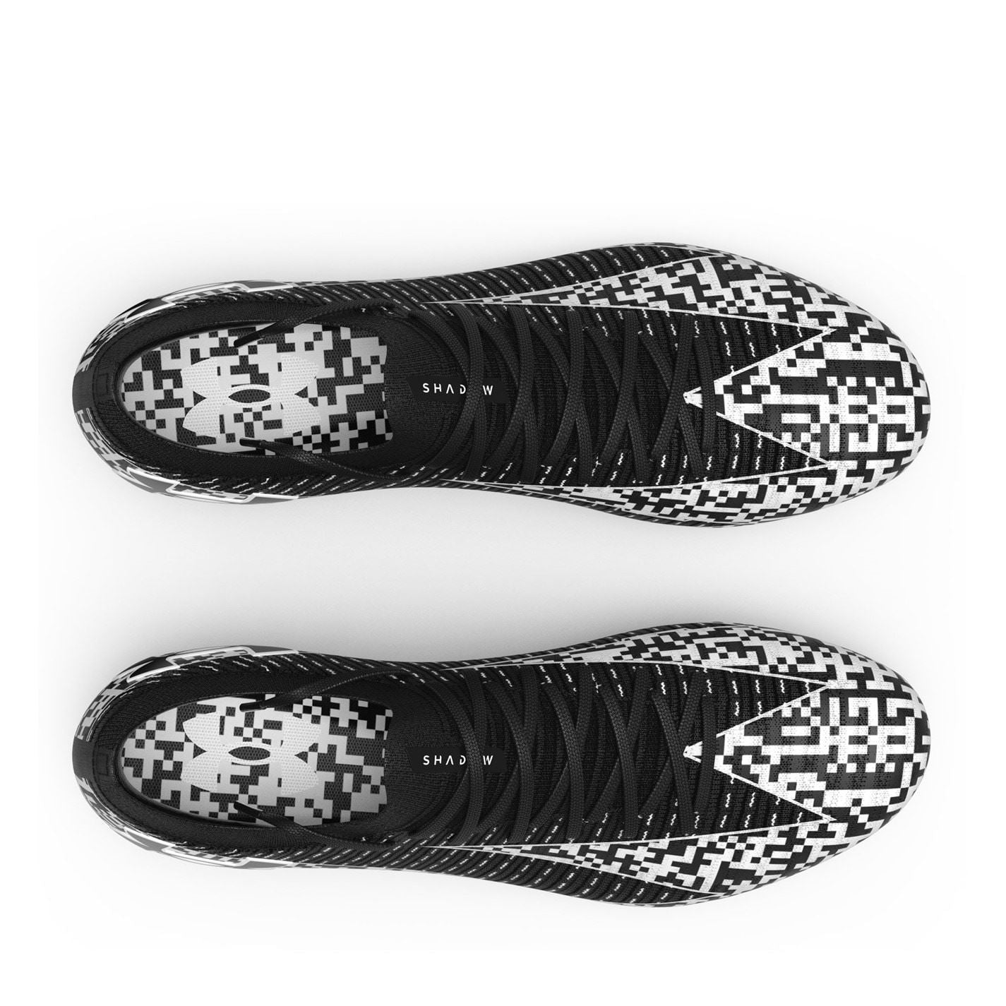 Under Armour Shadow Elite 3 Firm Ground Football Boots