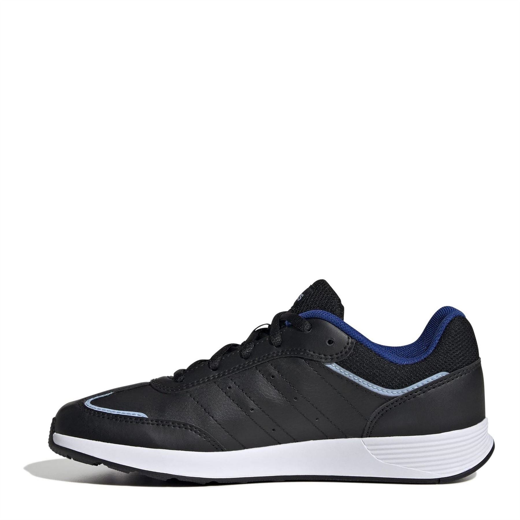 adidas Tensaur Switch Shoes Kids