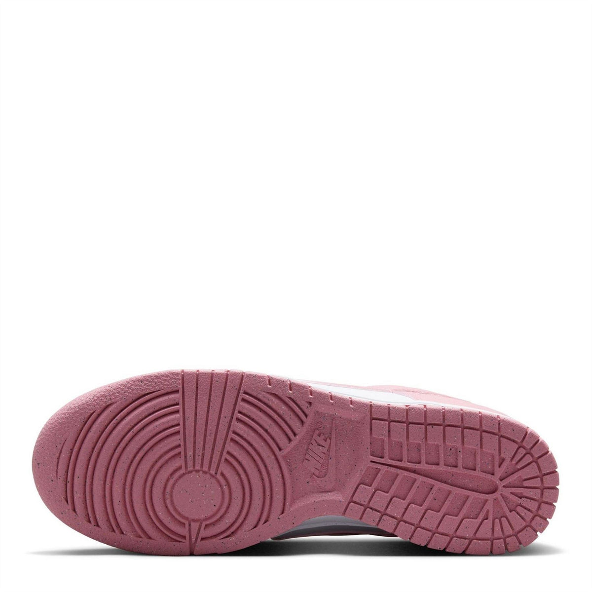 Nike Low Top Trainers