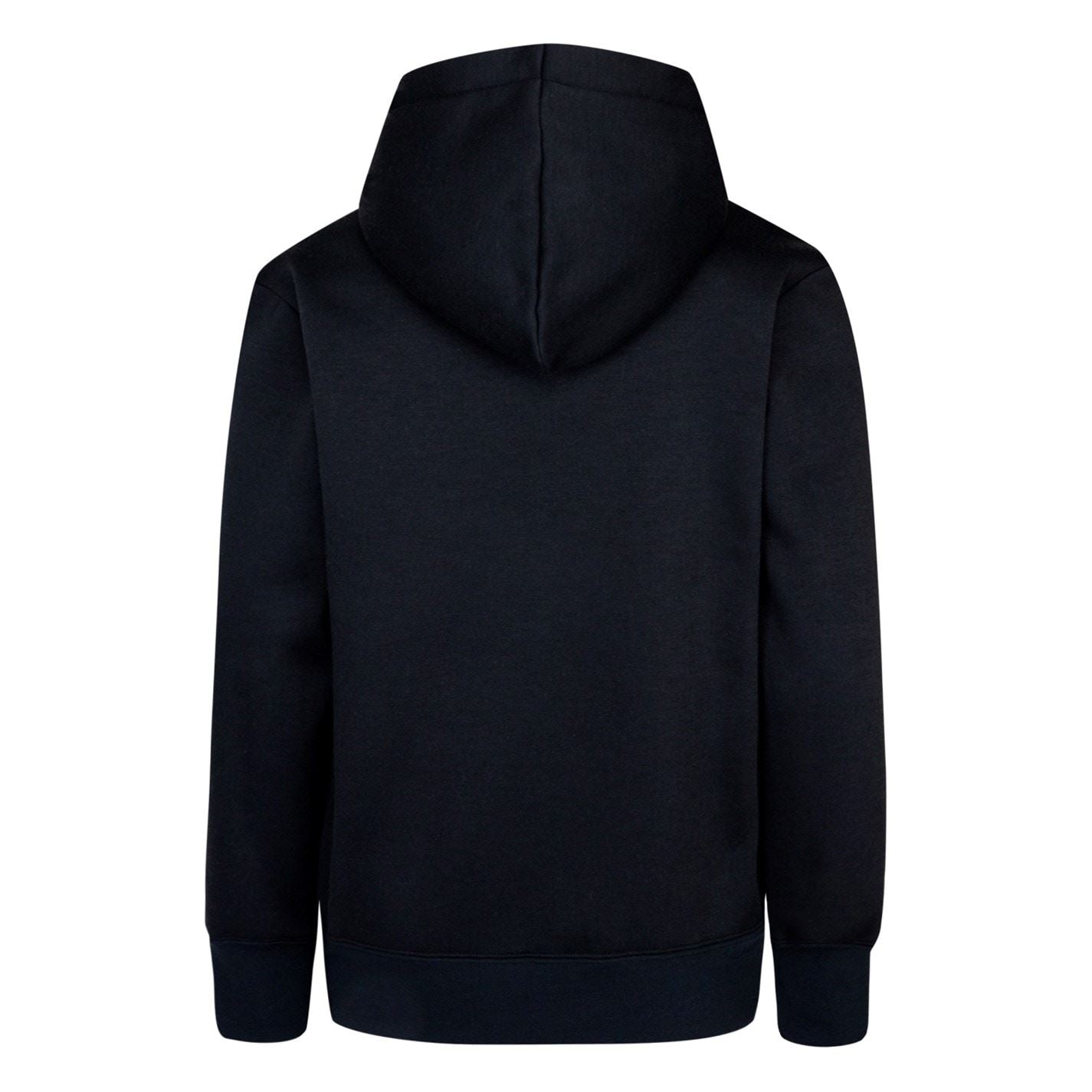 Air Jordan Jumpman Hooded Regular Fit Sweatshirt