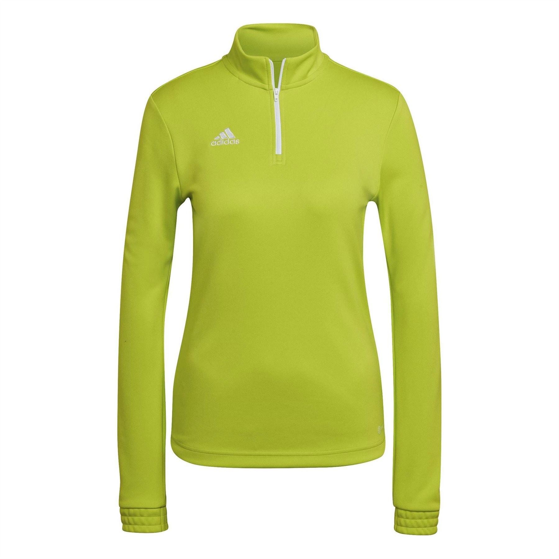 adidas Ent22 Tr T W