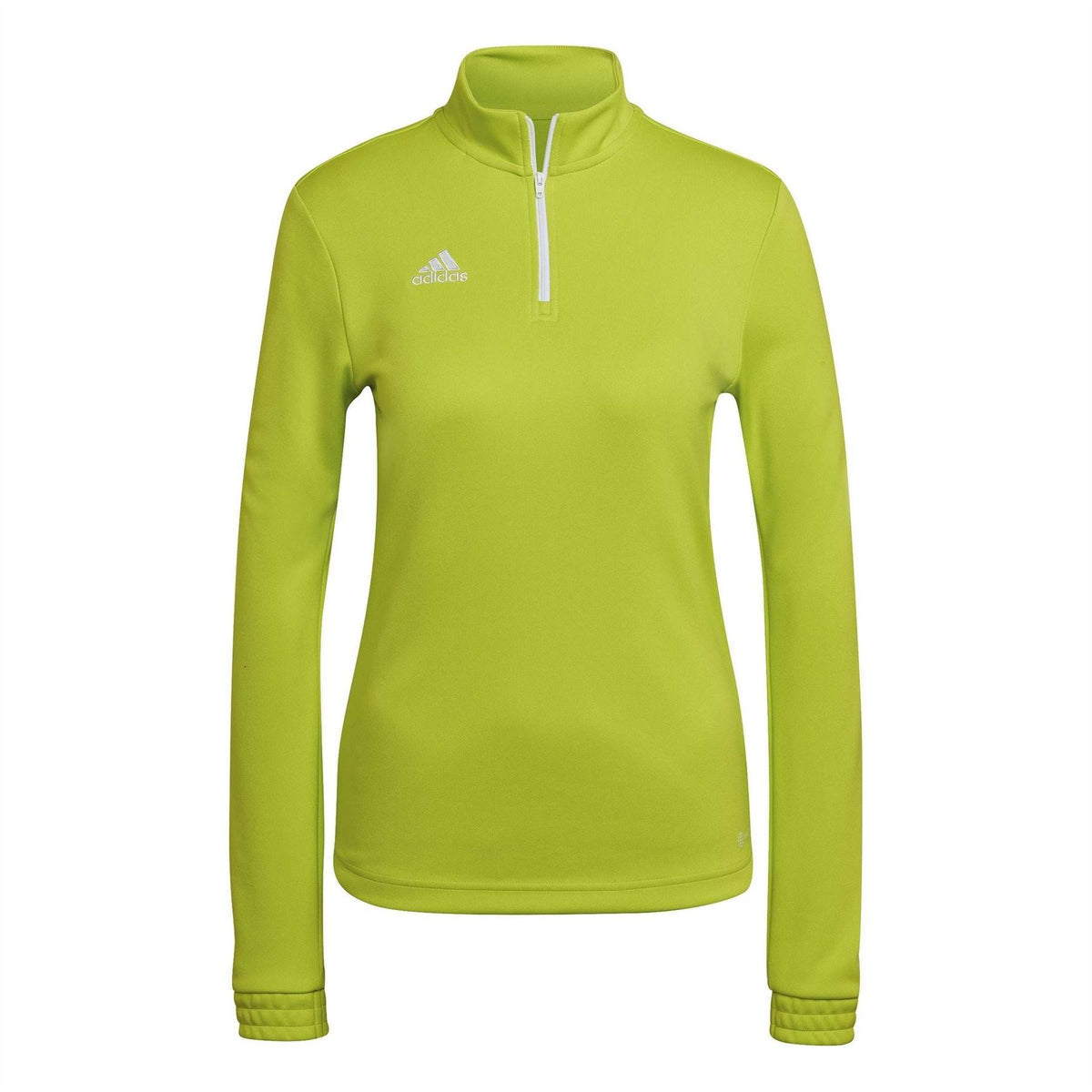 adidas Ent22 Tr T W