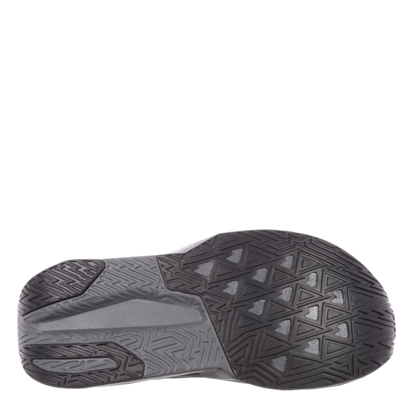 New Balance Womens Fuelcell Rebel V5 Running Shoes