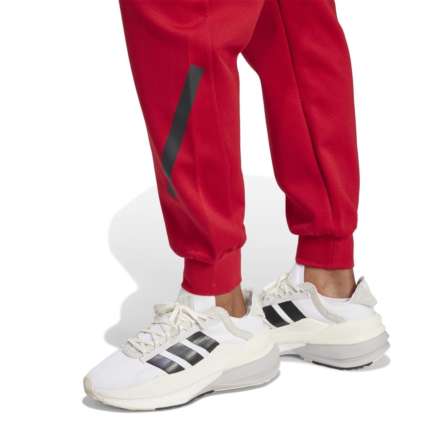 adidas Womens Z.n.e. Joggers
