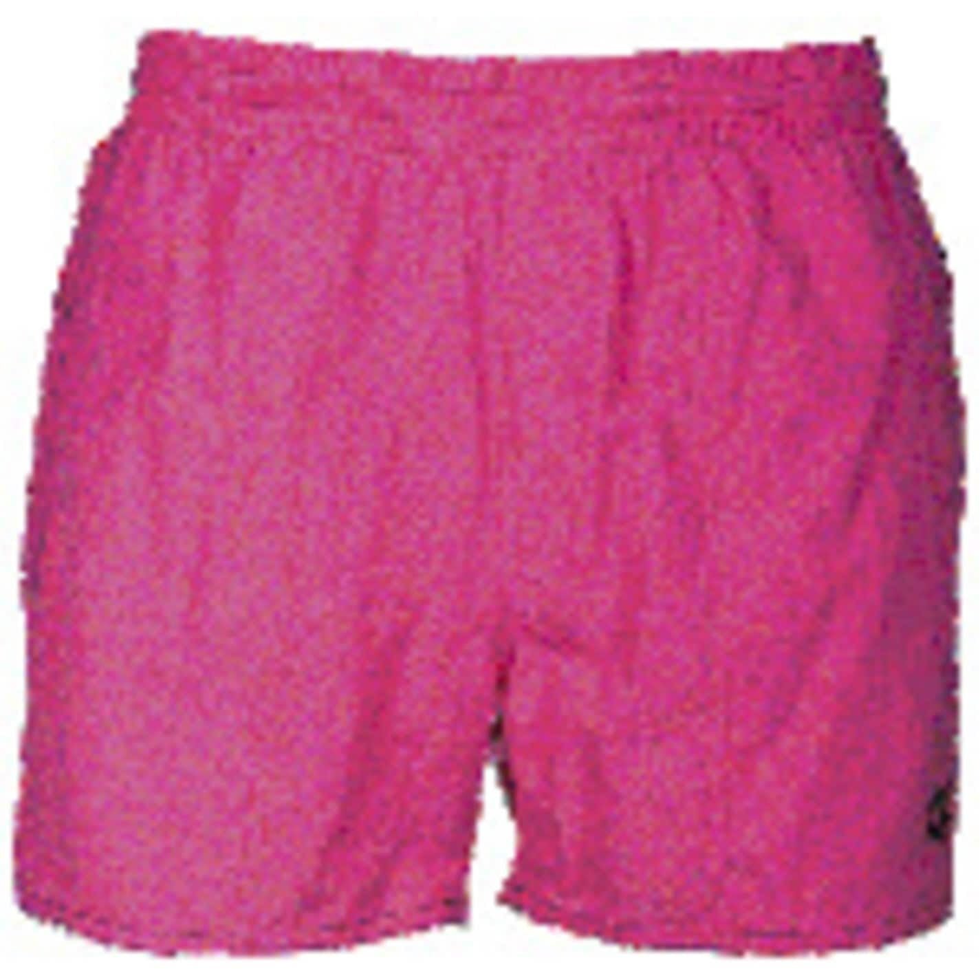 Arena Beach Shorts Bywayx